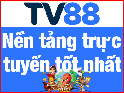 TV8813