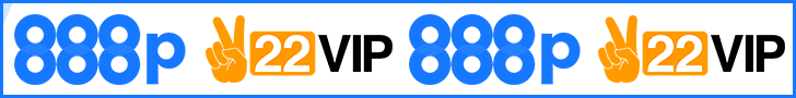 TV8813