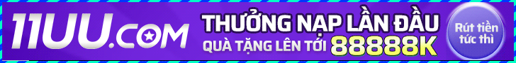 TV8813