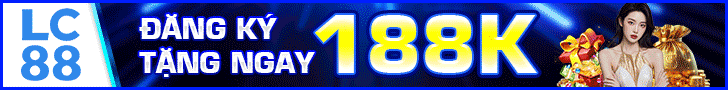 TV8813
