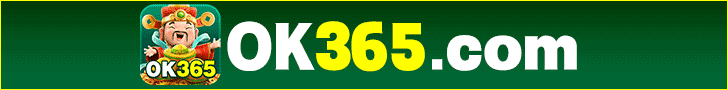 TV8813
