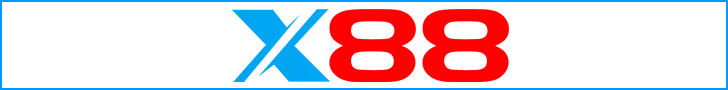 TV8813