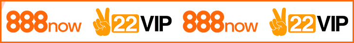 TV8813