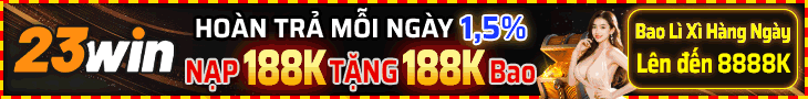 TV8813